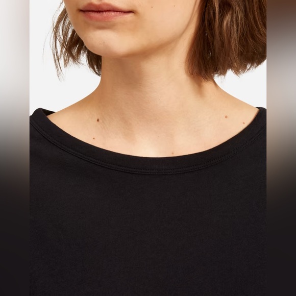 ✨Host Pick✨Everlane The Air Long-Sleeve Tee - Picture 3 of 11